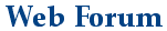 ݂ȂۂՂt@fiЂƂƁj